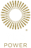 YesPower Logo